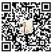 微信掃一掃